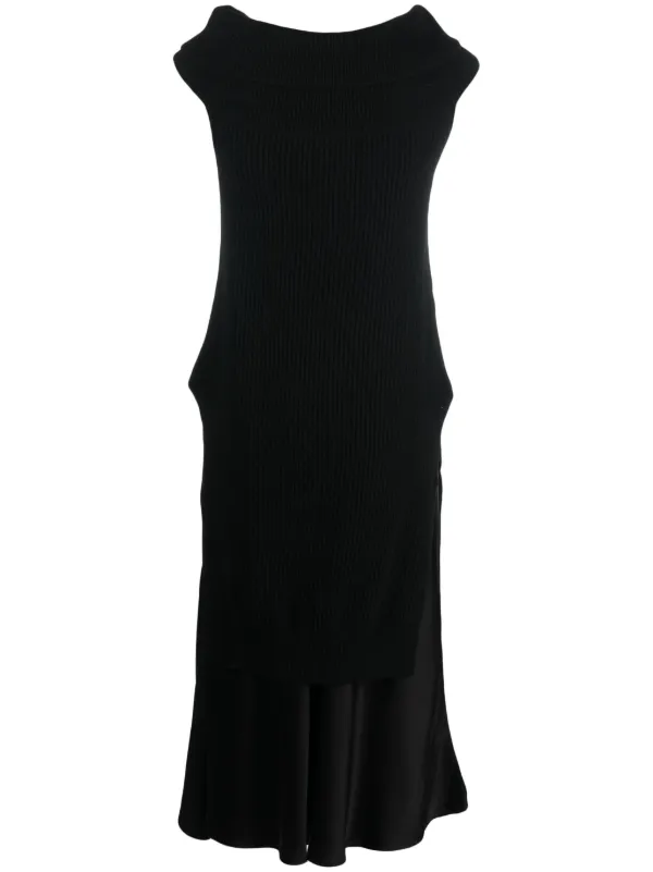 nine west off the shoulder sweater dress Splendid x @cellajaneblog Off-the-Shoulder Women Sweater Dress
