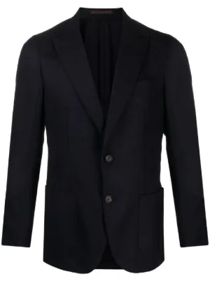BAGNOLI Sartoria Napoli（バニョーリ・サルトリア・ナポリ）メンズ