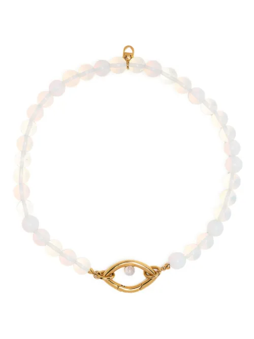 Collier Eye Opener - Capsule Eleven - Modalova
