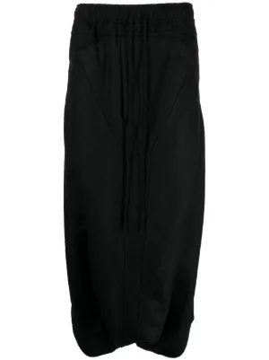 藤井風×Julius　TRACK PANTS black size1 藤井風×Julius TRACK PANTS black size1 藤井風×Julius TRACK