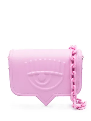 Chiara Ferragni(キアラ・フェラーニ)ウィメンズ - FARFETCH Chiara Ferragni(キアラ・フェラーニ)ウィメンズ - FARFETCH