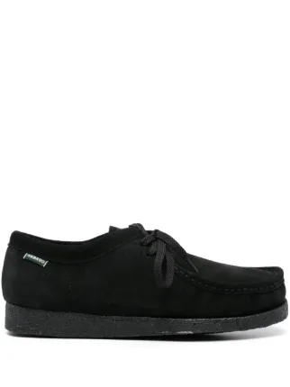Sebago