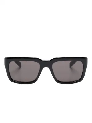 Saint Laurent Eyewear