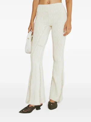 Isa Boulder Pants for Women - Shop on FARFETCH