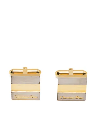 Christian Dior Pre-Owned