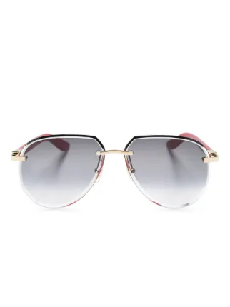 Cartier Eyewear