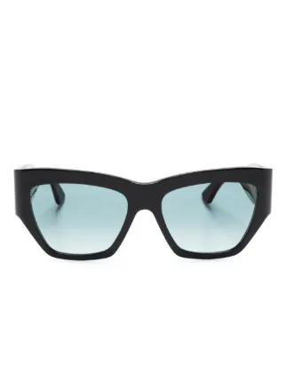Cartier Eyewear