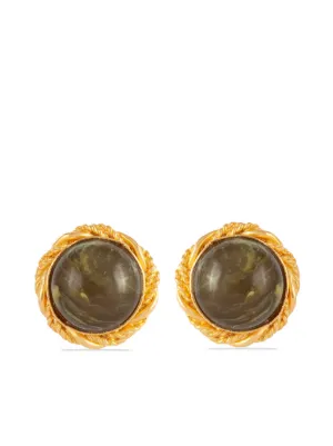 Susan Caplan（スーザン・カプラン）ウィメンズ - FARFETCH