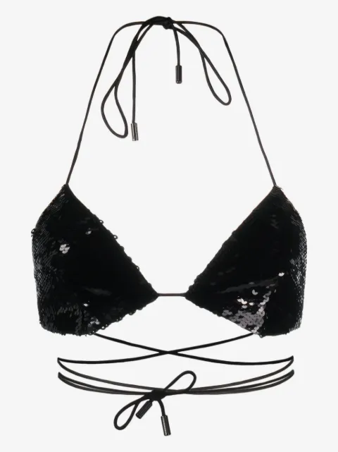 Nuè brasier Jade