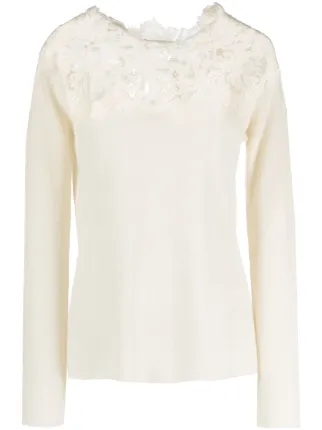 Ermanno Scervino