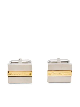 Christian Dior Pre-Owned