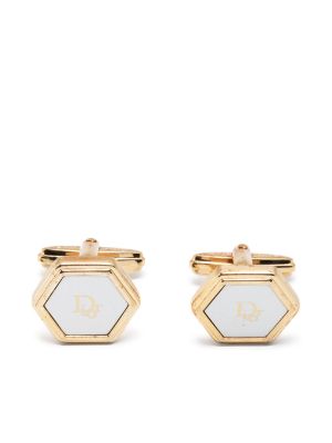 Louis Vuitton Pre-Owned Jewelry for Men - Shop Now on FARFETCH