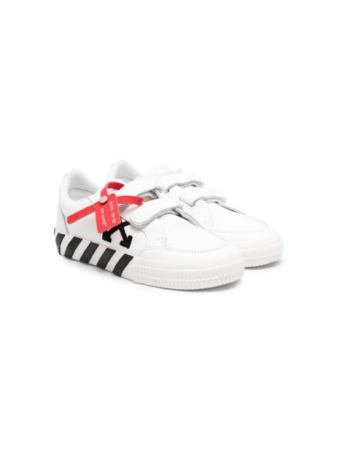 Off white para niños sale