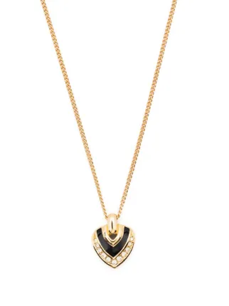 Christian Dior Pre-Owned