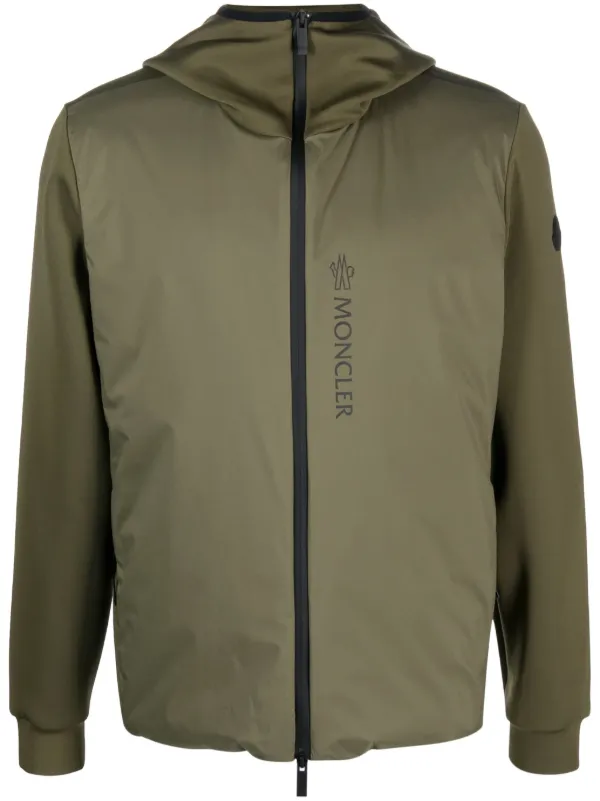 Reflective moncler clearance