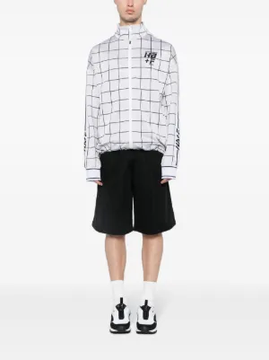 Haider Ackermann for Men - Shop New Arrivals on FARFETCH