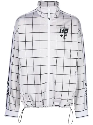 Haider Ackermann for Men - Shop New Arrivals on FARFETCH Haider Ackermann for Men - Shop New Arrivals on FARFETCH