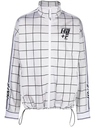Haider Ackermann