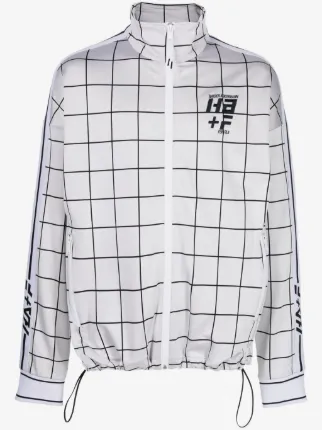 Haider Ackermann