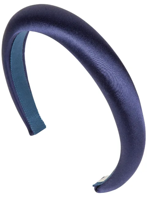 Jennifer Behr Tori headband