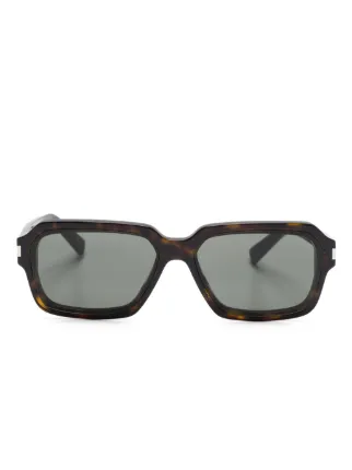 Saint Laurent Eyewear