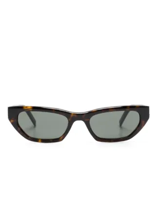Saint Laurent Eyewear
