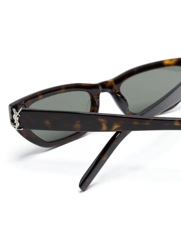 SAINT LAURENT トータス サングラス 25634915_55806133_1000.jpg