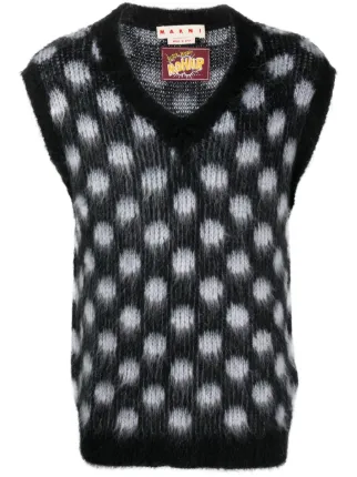 Marni