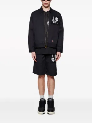 LOCAL AUTHORITY ショーツ LOCAL AUTHORITY（ローカル オーソリティ）メンズ - FARFETCH
