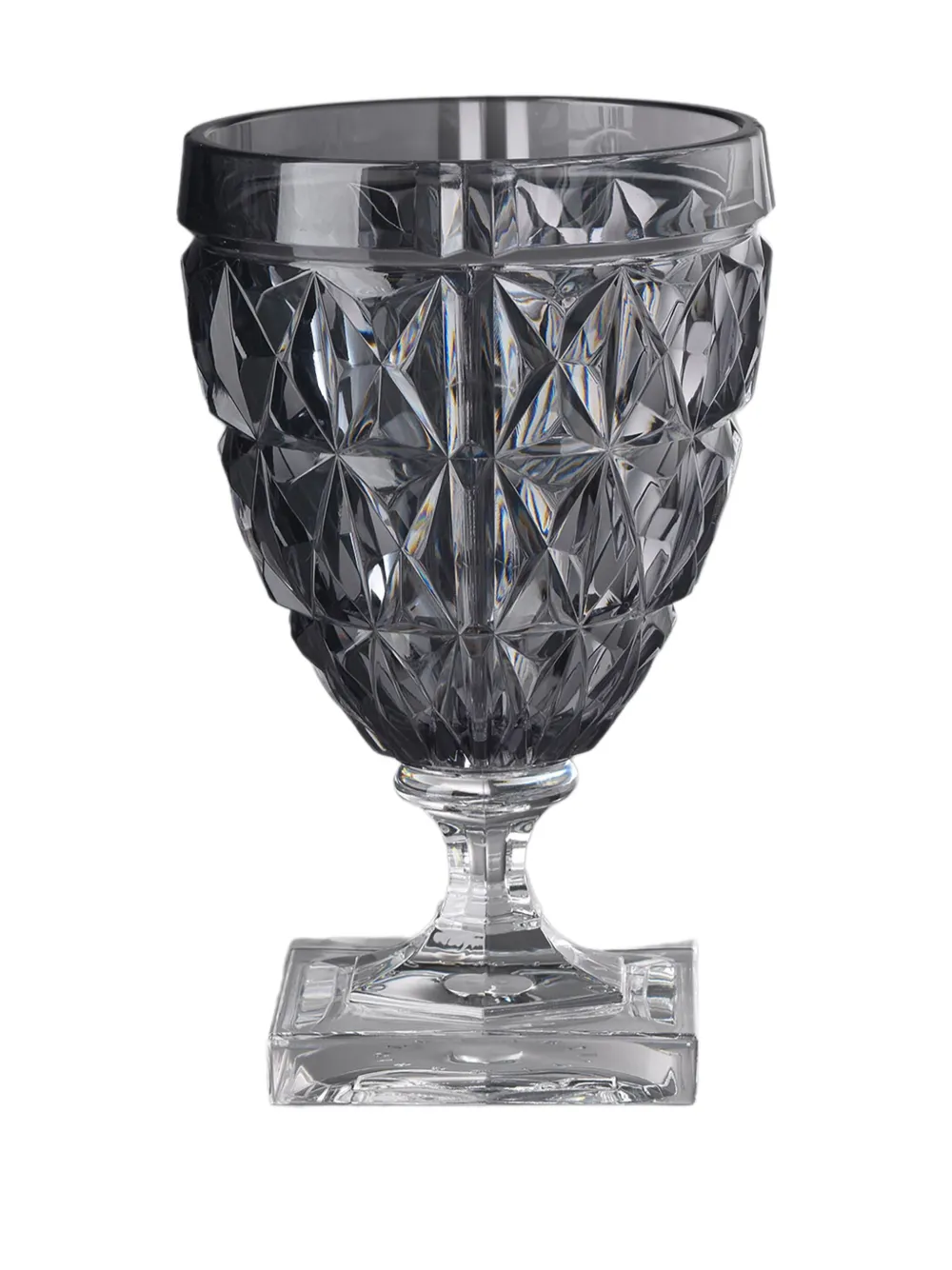 Mario Luca Giusti Star wine glass (set of six) | Glassware | Image 2