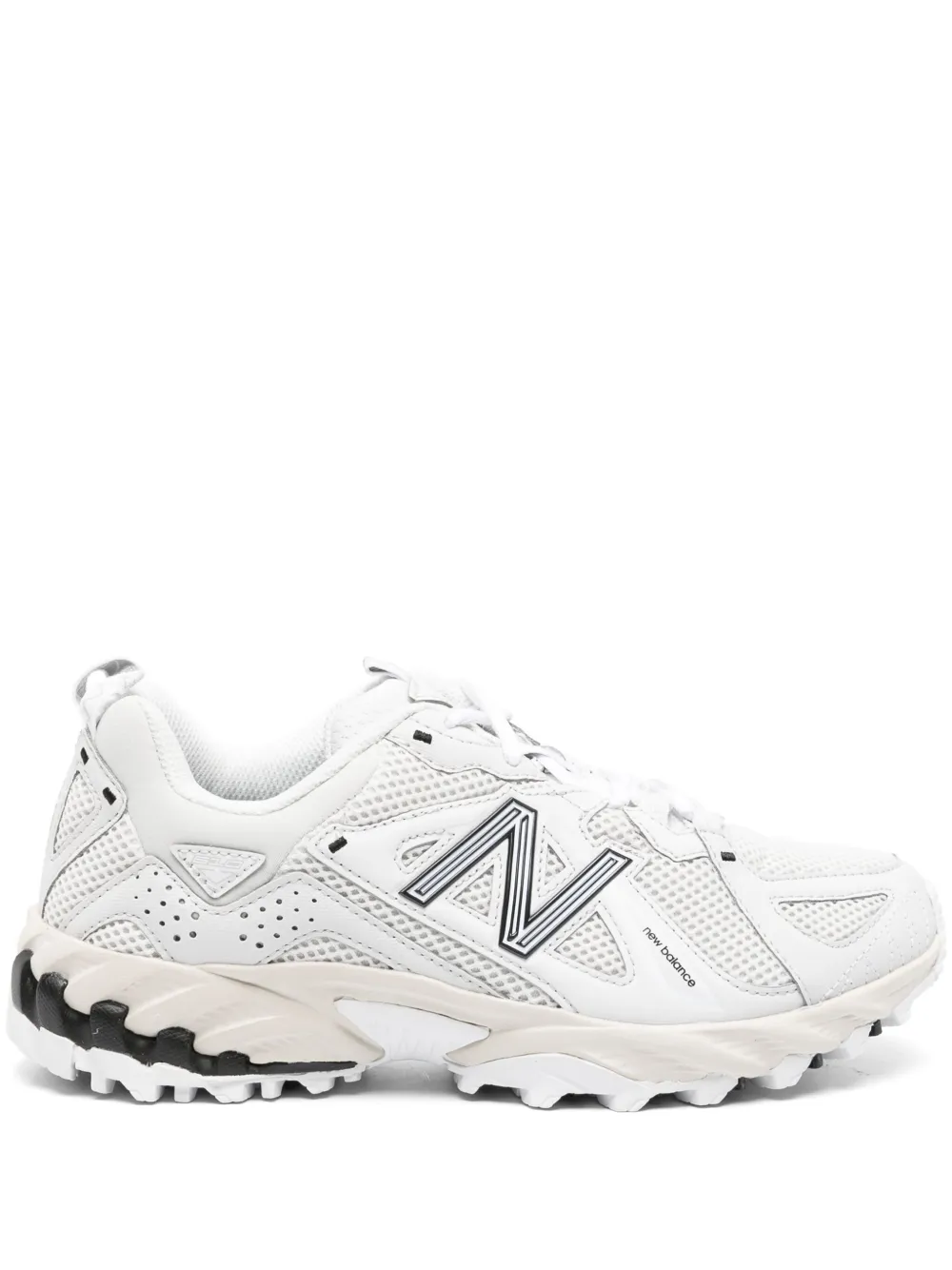 New balance 827 store 33