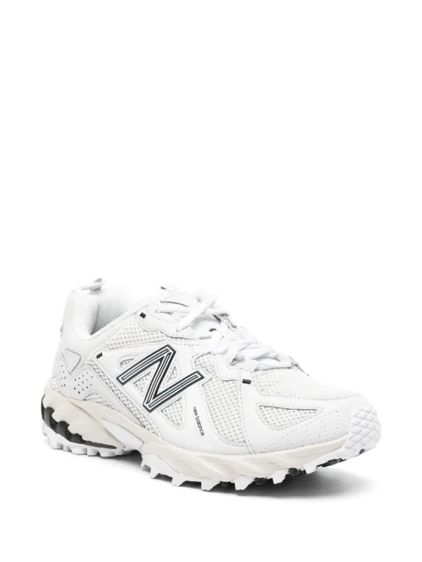 New balance mx608 clearance wt