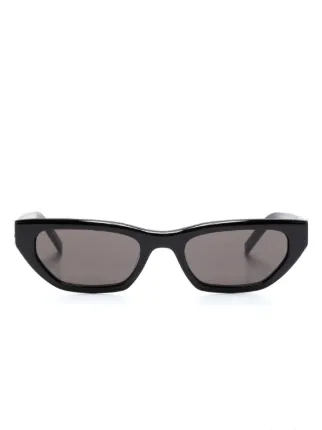 Saint Laurent Eyewear