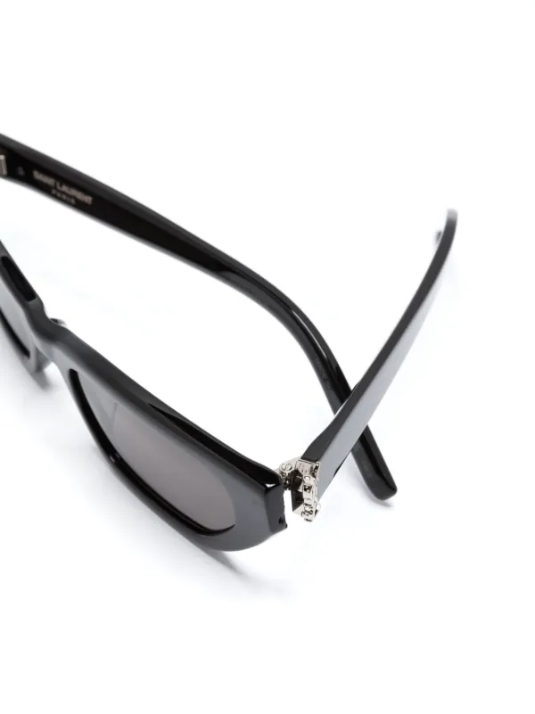 YSL/A1208-2/ 21735201_51676769_600.jpg