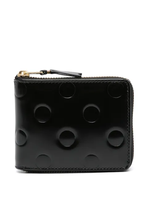 Comme Des Garçons Wallet 財布