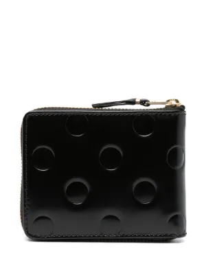COMME des GARCONS Wallet（コムデギャルソン・ウォレット