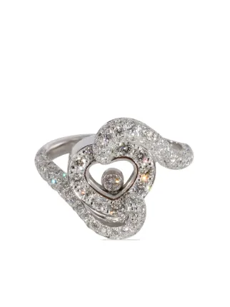 Chopard Pre-Owned