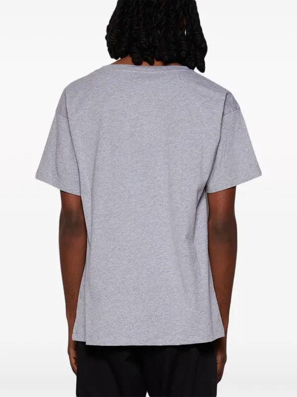 【関税込み】Bally Tシャツ 楽天市場】【3%オフクーポン配布中】 BALLY バリー メンズ 半袖T