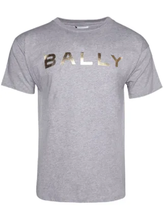 Bally