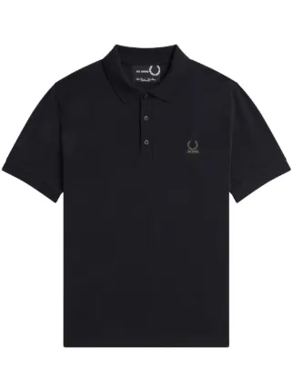Raf Simons X Fred Perry
