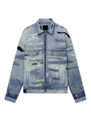Givenchy