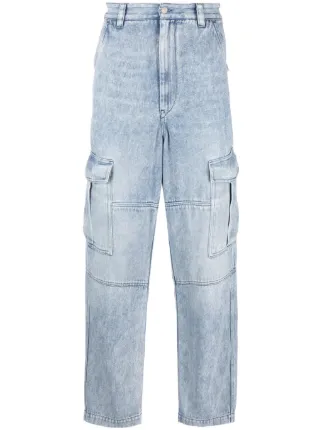 MARANT