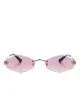 Optical Style 54 glasses