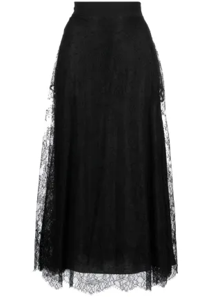 Elie Saab