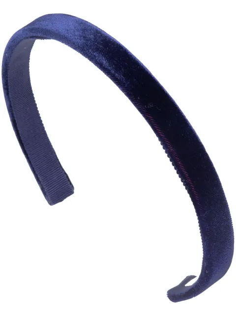 Jennifer Behr Lacey headband
