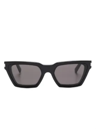 Saint Laurent Eyewear