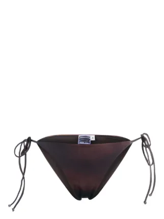 Jean Paul Gaultier