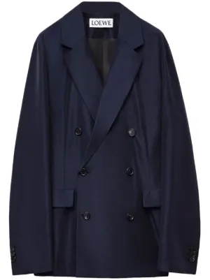 Loewe best sale ropa hombre