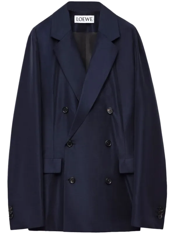 Farfetch loewe new arrivals