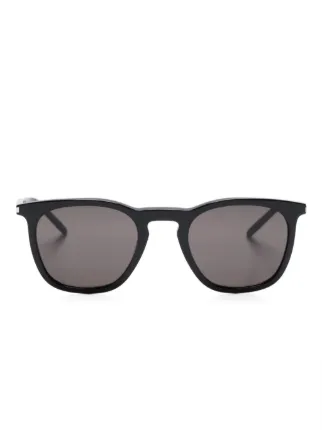 Saint Laurent Eyewear